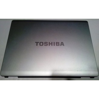 TOSHIBA L300-110 LCD COVER VE BEZEL